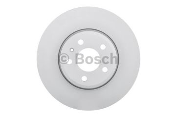 Audi Ön Fren Disk Takımı 08- Sonrası Audi A4-A5-Q5 Bosch 0986479467 8K0615301 8W0615301T 8W0615301G (TAKIM FİYATIDIR..)