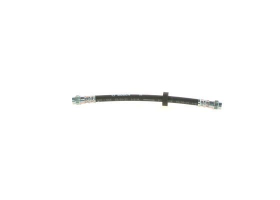FREN HORTUMU; ARKA. 236.00 MM