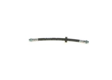 FREN HORTUMU; ARKA. 236.00 MM