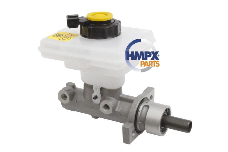 TRANSİT 190 TURBOLU FREN ANA MERKEZ DEPOLU 1997-2001 ARASI 98VB8B507AA