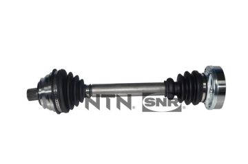 AKS TRANSPORTER F70 9/1990 5/1996TRANSPORTER F7D 1/1996 6/2003