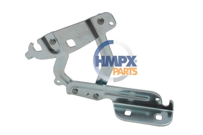 FORD FİESTA MOTOR KAPUT MENTEŞESİ SAĞ 09-17 ARASI 8A6116800AD