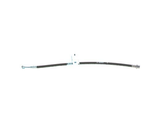 FREN HORTUMU SOL; ARKA. 505.00 MM