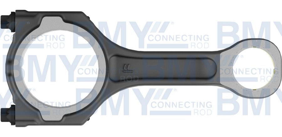 PİSTON KOLU 1.8 TDCİ CONNECT 1S4Q6200