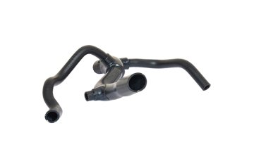 Radyatör Alt Hortumu Ahtapot Ford Mondeo 1993-1999 ARASI 97BB8286 KRAFT10030938
