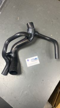 Radyatör Alt Hortumu Ahtapot Ford Mondeo 1993-1999 ARASI 97BB8286 3-32