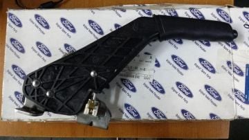 Connect El fren Kolu 09-13 Arası Orjinal Ford 9T162780