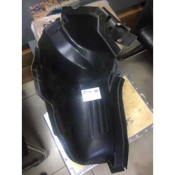 Ford Transit Sağ Ayak Koyma Basamak Döşemesi Orjinal v347 07-13 ARASI 6C11V020C48