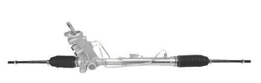 SKODA FABİA İBİZA POLO 02-09 ARASI HİDROLİK DİREKSİYON KUTUSU POLO 2 HALKALI SENSÖRLÜ TİP TRW MGA 90213 6Q1423070X