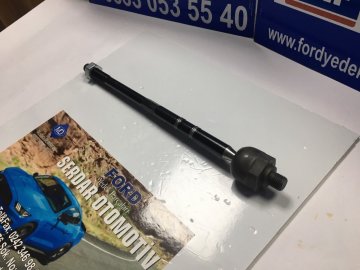 Direksiyon Rot mili Taunus MANUEL DİREKSİYON FO602