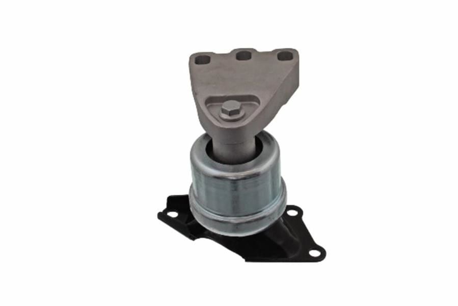 MOTOR TAKOZU SAĞ KULAK TRANSPORTER T5 2004-2010 ARASI 1.9 TDİ AXB 7H0199256F-7H0199256 3-61-AR