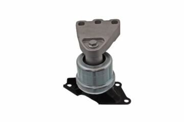 MOTOR TAKOZU SAĞ KULAK TRANSPORTER T5 2004-2010 ARASI 1.9 TDİ AXB 7H0199256F-7H0199256 3-K-TAKOZLAR