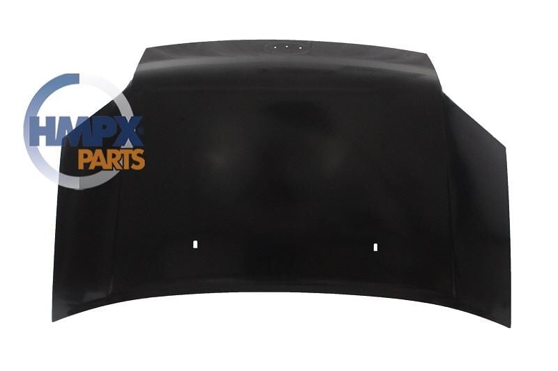 FORD CONNECT MOTOR KAPUTU 02-06 ARASI 2T14V16610