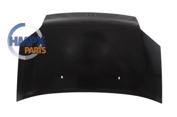 FORD CONNECT MOTOR KAPUTU 02-06 ARASI 2T14V16610