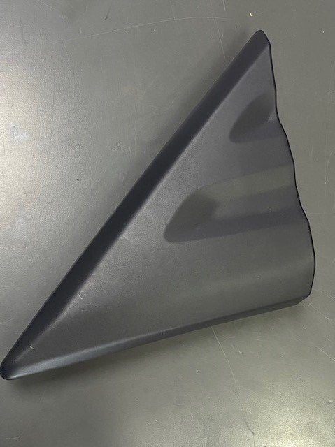 Ford Transit Dış Ayna Köşe Plastiği Sol 2014-2023 Yıllar Arası BSG 30917006 BK31V16003AE5JA6