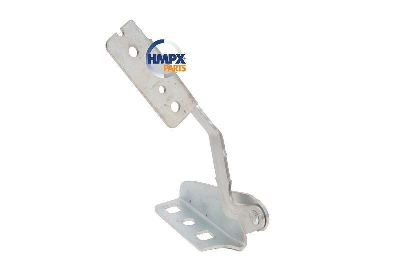 FORD CONNECT MOTOR KAPUT MENTEŞESİ SAĞ 03-13 ARASI 2T1416800