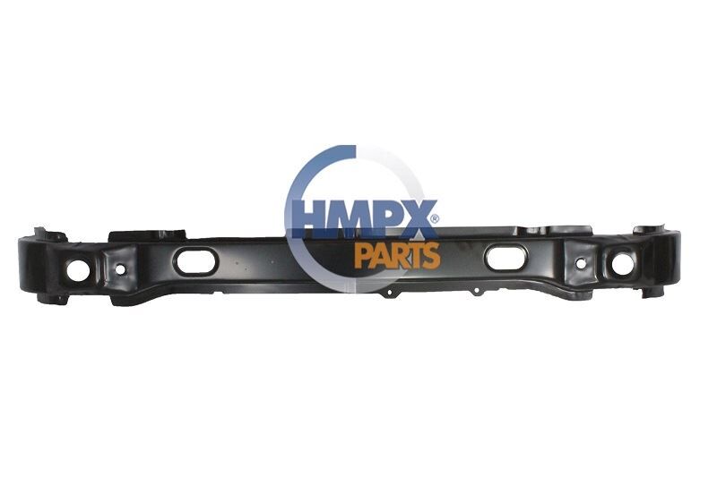 FİESTA ÖN TAMPON DEMİRİ 1999-2001 ARASI YS61A001K43AA