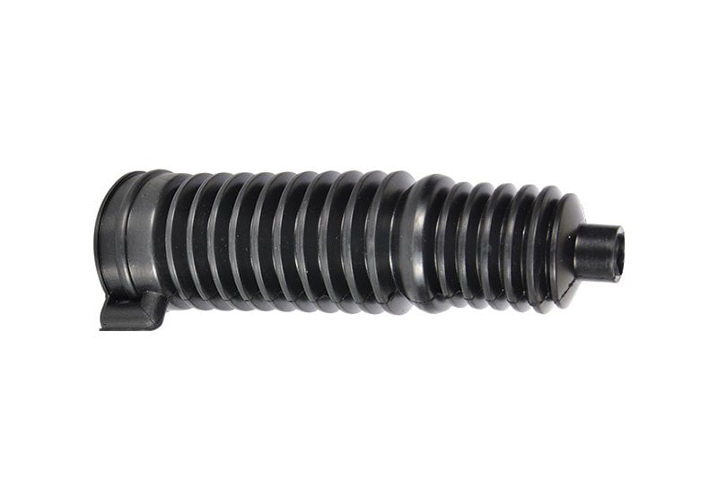 Ford Mondeo Direksiyon körüğü 1996-2001 Yıllar Arası MKS655 (=LÜTFEN AÇIKLAMA BÖLÜMÜNÜ OKUYUNUZ=)