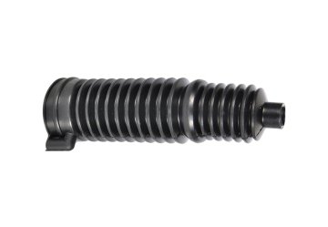 Ford Mondeo Direksiyon körüğü 1996-2001 Yıllar Arası MKS655 (=LÜTFEN AÇIKLAMA BÖLÜMÜNÜ OKUYUNUZ=)