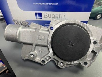 Escort Devirdaim Clx Zetec 1.6 1.8 16V Bugatti İtalyan pa6004