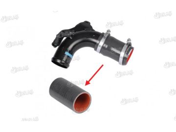 COURİER CONNECT FOCUS TURBO HORTUMU EURO5 1.5 -1.6 TDCİ 2011-2017 YILLAR ARASI