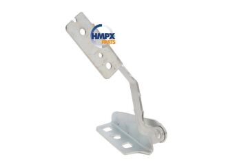 FORD CONNECT MOTOR KAPUT MENTEŞESİ SOL 03-13 ARASI 2T1416801