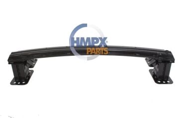 FİESTA ÖN TAMPON DEMİRİ 2002-2008 ARASI 6S6117K876AB