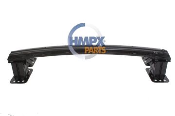 FİESTA ÖN TAMPON DEMİRİ 2002-2008 ARASI 6S6117K876AB