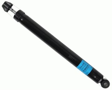ARKA AMORTİSÖR FOCUS-CMAX 11-17 ARASI SACHS 315515