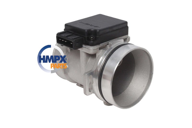 Ford Ka Escort 1.3 Bl Hava Filtre Akışmetre Sensörü 96FP 12B579 AB ossca 05095