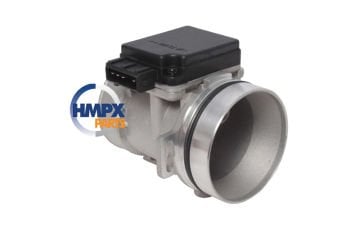 Ford Ka Escort 1.3 Bl Hava Filtre Akışmetre Sensörü 96FP 12B579 AB ossca 05095