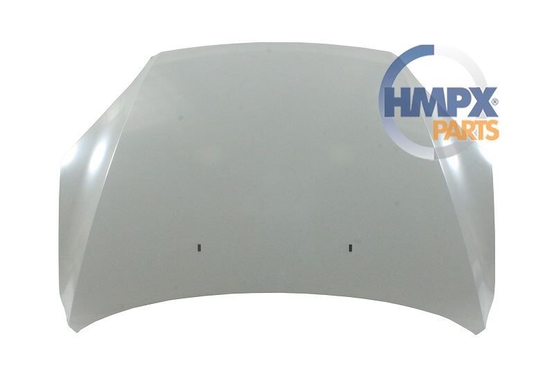 Ford FOCUS mk2 MOTOR KAPUTU 2005-2007 ARASI P4M51A16610AL (Kargosu Ücretsiz)