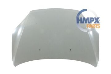 Ford FOCUS mk2 MOTOR KAPUTU 2005-2007 ARASI P4M51A16610AL