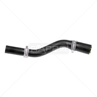 KALORİFER HORTUMU FORD TRANSIT V 2.4 TDCI