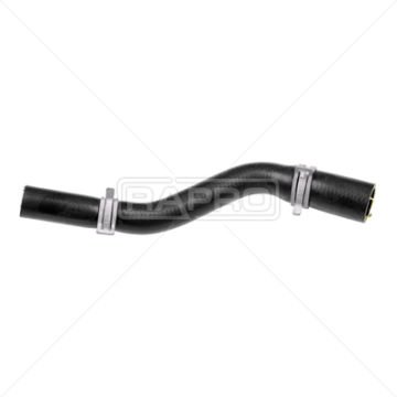 KALORİFER HORTUMU FORD TRANSIT V 2.4 TDCI