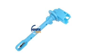 KLİMA SICAKLIK KONTROL SENSÖRÜ 07- FİESTA FOCUS MONDEO 269321 6G9119C734AA