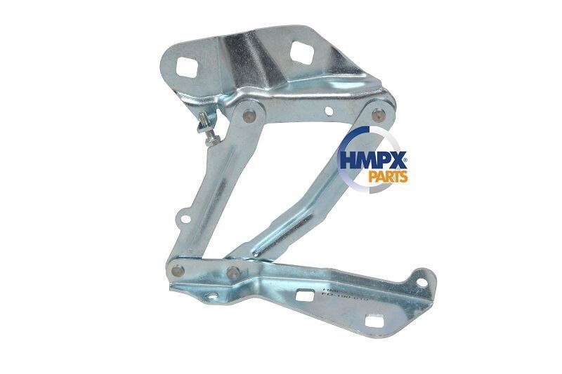 FORD TRANSİT MOTOR KAPUT MENTEŞESİ SOL V363 14-23 ARASI KK3116801