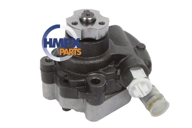 Hidrolik Direksiyon Pompası Önden Çeker V184 3C113A674AB BSG 30355017