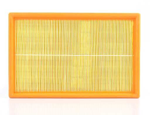 Vw Hava Filtresi Polo Golf4 Bora Toledo Octavia Cordoba 1,4 16V-1,6 16V-1,4 TSİ BCB BKY BBZ CAXA GRAT 15104 036198620 036129620D