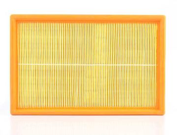 Vw Hava Filtresi Polo Golf4 Bora Toledo Octavia Cordoba 1,4 16V-1,6 16V-1,4 TSİ BCB BKY BBZ CAXA GRAT 15104 036198620 036129620D