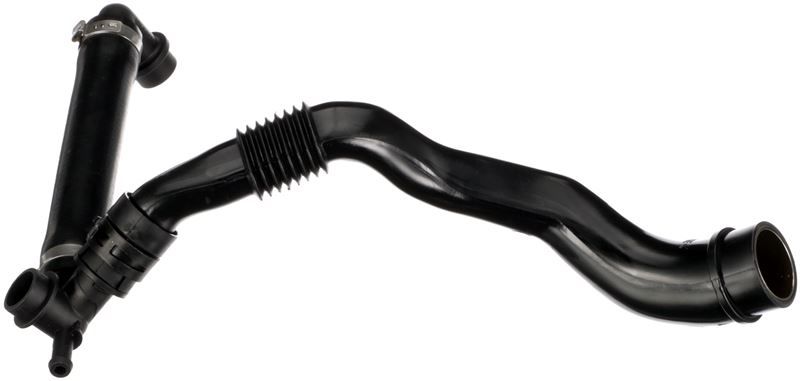 Audi A4 Passat Benzinli YAĞ BUHAR HORTUMU ARM ALZ 1,6 Gates EMH476 747100476 06B103209N  06B103209AB   AR-6