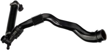 Audi A4 Passat Benzinli YAĞ BUHAR HORTUMU ARM ALZ 1,6 Gates EMH476 747100476 06B103209N  06B103209AB   AR-6