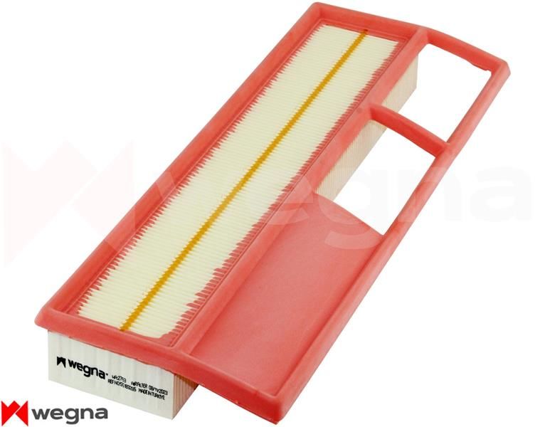 HAVA FILTRESI FIAT 500 ALBEA 03 LINEA DOBLO 04 FIORINO 08 IDEA PANDA 03 PUNTO II OPEL COMBO FORD KA 1.3 JTD 1.3 CDTI