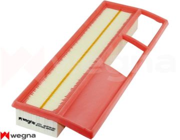 HAVA FILTRESI FIAT 500 ALBEA 03 LINEA DOBLO 04 FIORINO 08 IDEA PANDA 03 PUNTO II OPEL COMBO FORD KA 1.3 JTD 1.3 CDTI