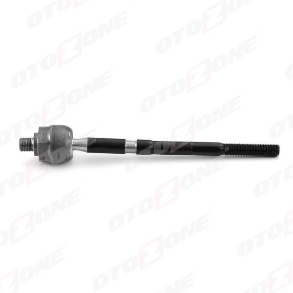 ROT MİLİ FORD KA 09 PANDA 03