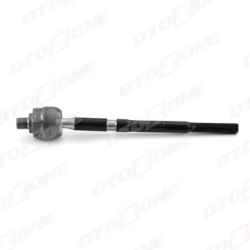 ROT MİLİ FORD KA 09 PANDA 03
