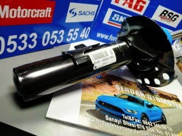 Focus Ön Amortisör Sağ 3.5 FOMOCO Motorcarft BV6118045YBA LBB