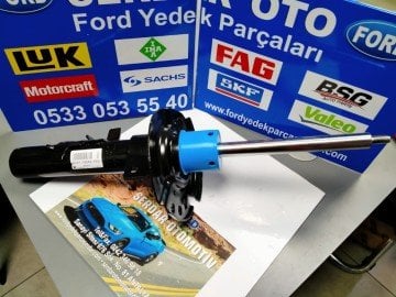 Focus Ön Amortisör Sağ 3.5 FOMOCO Motorcarft BV6118045YBA LBB