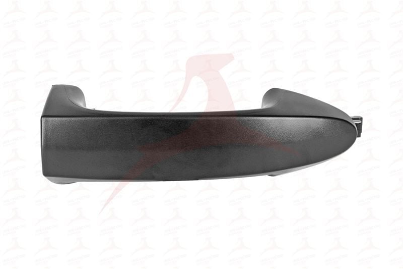 FORD DIŞ KAPI KOLU SAĞ VE SOL AYNIDIR 09-FİESTA BMAX COURİER TRANSİT AV11 R22404 ABX 30-970-074