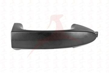 DIŞ KAPI KOLU SAĞ VE SOL AYNIDIR 14-FİESTA BMAX COURİER TRANSİT AV11R22404ABX